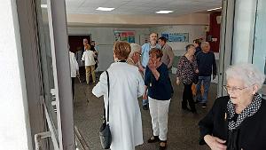 LA CIOTAT - AOBR - Lundi de Paques - 10 Avril 2023 (50)